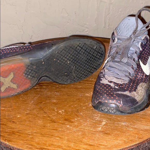 For the money - Picture 4 of 4